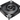 Aerocool Dead Silence DS - 140 140mm Case Fan - BlackDS-140-BK