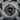 Aerocool Dead Silence DS - 140 140mm Case Fan - BlackDS-140-BK