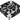 Aerocool Dead Silence DS - 140 140mm Case Fan - WhiteDS-140-WH