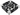 Aerocool Dead Silence DS - 140 140mm Case Fan - WhiteDS-140-WH