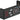 Aerocool F6XT - 5.25" 6 - Channel Fan Controller - BlackF6XT