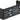 Aerocool F6XT - 5.25" 6 - Channel Fan Controller - BlackF6XT
