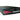 Aerocool Infinity Drive - 2.5" IDE to USB Enclosure - Black