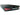 Aerocool Infinity Drive - 2.5" IDE to USB Enclosure - Black