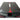 Aerocool Infinity Drive - 2.5" IDE to USB Enclosure - BlackINFINITYDRIVE-D