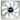 Aerocool LightWave 120 x 120 x 25 mm Transparent Silent 3 Mode "Wave" LED Fan - SleevedAC-LIGHTWAVE
