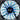 Aerocool Shark Series 120mm Blue Edition High Air Pressure Fan