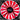 Aerocool Shark Series 120mm Red Edition High Air Pressure Fan