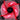 Aerocool Shark Series 120mm Red Edition High Air Pressure FanAC-SHARK-120-RD