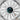 Aerocool Shark Series 120mm White Edition High Air Pressure FanAC-SHARK-120-WT