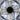 Aerocool Shark Series 120mm White Edition High Air Pressure Fan