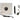 Aerocool Shark Series 140mm White Edition High Air Pressure FanEN55512