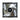 Aerocool Silver Lightning Silent White 120mm LED Fan - Sleeved