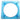 Aerocool Streamliner 140mm LED Case Fan - UV Blue Frame UV Blue bladesSTREAMLINER-UVB-D