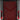 Aerocool StrikeX Cube Case Black Red EditionSTRIKEX-CUBE-RED