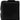 Aerocool StrikeX Cube Case Black Red EditionSTRIKEX-CUBE-RED