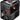 Aerocool StrikeX Cube Case Black Red EditionSTRIKEX-CUBE-RED