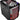 Aerocool StrikeX Cube Case Black Red Edition
