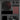 Aerocool StrikeX Cube Case Black Red EditionSTRIKEX-CUBE-RED