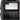 Aerocool StrikeX Cube Case Black Red EditionSTRIKEX-CUBE-RED