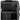 Aerocool StrikeX Cube Case Black Red EditionSTRIKEX-CUBE-RED