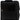 Aerocool StrikeX Cube Case Black Red EditionSTRIKEX-CUBE-RED