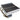 Aerocool The Dominator Universal CPU Heatpipe CoolerDOMINATOR-D