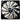 Aerocool The Dominator Universal CPU Heatpipe CoolerDOMINATOR-D