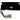 Aerocool The Dominator Universal CPU Heatpipe CoolerDOMINATOR-D