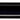 Aerocool Touch-1000 Touchscreen, Fan Controller - BlackAC-TOUCH1000