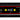 Aerocool Touch-1000 Touchscreen, Fan Controller - BlackAC-TOUCH1000