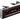 Aerocool Touch-1000 Touchscreen, Fan Controller - Black