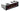 Aerocool Touch-1000 Touchscreen, Fan Controller - Black
