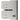 Aerocool Touch-2000 Touchscreen, Fan Controller - BlackAC-TOUCH2000