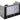 Aerocool Touch-2000 Touchscreen, Fan Controller - BlackAC-TOUCH2000