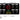 Aerocool Touch-2000 Touchscreen, Fan Controller - BlackAC-TOUCH2000