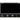 Aerocool Touch-2000 Touchscreen, Fan Controller - BlackAC-TOUCH2000