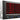Aerocool Touch 2100 5-Channel Fan Controller