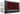 Aerocool Touch 2100 5-Channel Fan Controller