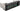 Aerocool X-Vision 5.25" Fan/Temp Controller