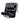 SATA 7Pin Converter 7 Pin Male to 7P Female 90 Degree Angled SATA Adapter - TYPE BAE-SATA-727-MF-TYPE-B