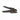 Self - Adjusting insulation pliers Wire StripperAE-FS-D3-B