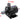 Silent 12v DC Water Cooling Water Pump with 2 G1/4 BarbsAE-WATERPUMP-SC600