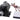 Silent 12v DC Water Cooling Water Pump with 2 G1/4 BarbsAE-WATERPUMP-SC600