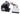 Silent 12v DC Water Cooling Water Pump with 2 G1/4 BarbsAE-WATERPUMP-SC600