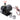 Silent 12v DC Water Cooling Water Pump with 2 G1/4 BarbsAE-WATERPUMP-SC600