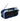 Solar Hand Crank Radio, Works with AM / FM, Weather Radio Use, Emergency LED Flashlight, 5000mAh Power BankAE-RONDAFUL-RADIO-BL-D
