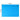 Soldering Mat Insulation Silicone Welding PadAE-JDC-MAT-10IN-D