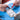 Soldering Mat Insulation Silicone Welding PadAE-JDC-MAT-10IN-D