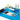 Soldering Mat Insulation Silicone Welding PadAE-JDC-MAT-10IN-D